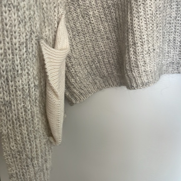 Yigal Azroel sweater size M - Picture 9 of 16